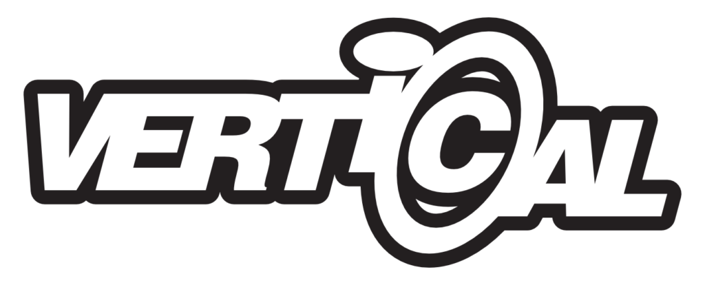 Vertical Technik Logo